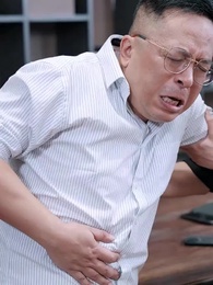 第24集 - 我家小賣鋪通天庭