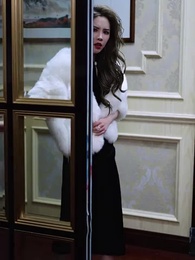 黑色的月光 - Episode 31