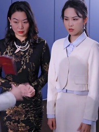 Episodio 92 - De Exesposa a Su Luz Perdida