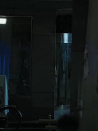 第66集 - 重生九六，脫貧伴花樂逍遙