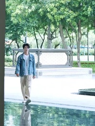 第31集 - 我家小賣鋪通天庭