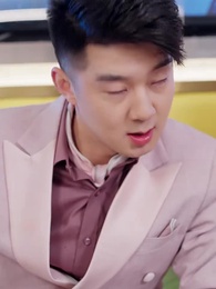 第51集 - 緣來是你