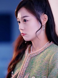 Episodio 13 - De Exesposa a Su Luz Perdida