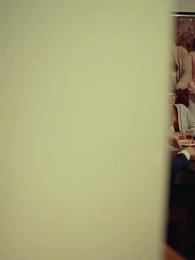 Limited Time, infinite Pull - Episode 6