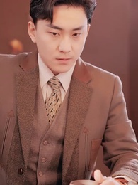 第41集 - 花束之戀