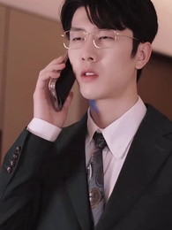 蓄意承歡 - Episode 57