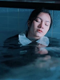 花束之戀 - Episode 21