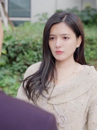 緣來是你 - Episode 48