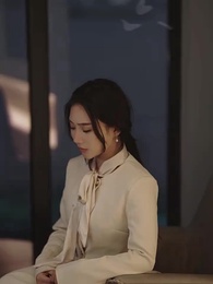 六年後,她攜三寶炸翻全場 - Episode 33