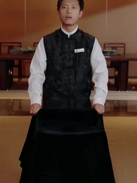 Não Amo Mais, Não Olho Para Trás - Episode 25