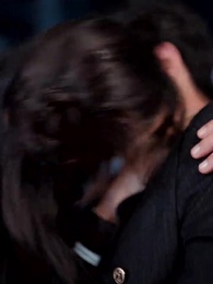 出獄後大佬媽咪颯爆全球 - Episode 46