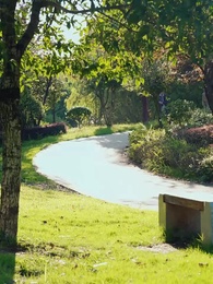 第55集 - 已是陌路不曾覺