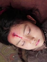 Misión de la Elegida - Episode 1