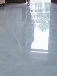 ตอนที่ 26 - เสแสร้งว่ารักคุณ