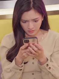 緣來是你 - Episode 61