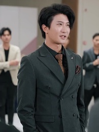 第67集 - 我家小賣鋪通天庭