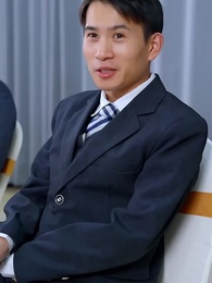 第42集 - 天門醫聖之渡劫雙修