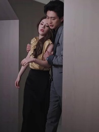 黑色的月光 - Episode 25