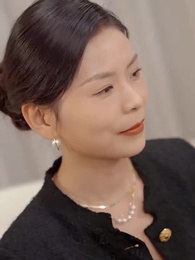 第55集 - 麒麟王