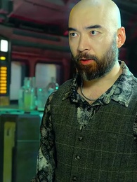 天降驚喜 - Episode 70