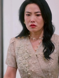 Lulú, la Afortunada - Episode 66