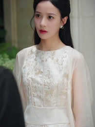 Épisode 15 - Mon Cœur t'appartient