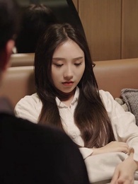 第69集 - 六年後,她攜三寶炸翻全場