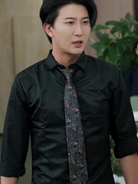 第57集 - 我家小賣鋪通天庭