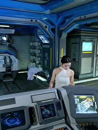 第62集 - 天降驚喜