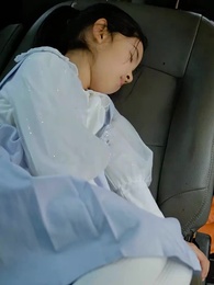 離婚後，萌寶和三個大佬哥哥寵翻我 - Episode 42