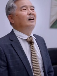 第33集 - 天門醫聖之渡劫雙修