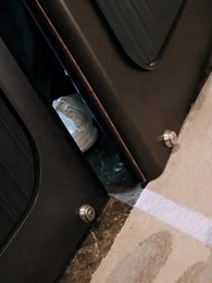 我家小賣鋪通天庭 - Episode 8