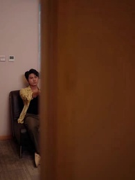 الحلقة 77 - عندما تغيّر البوصلة