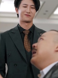 我家小賣鋪通天庭 - Episode 76