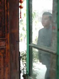 棄你登頂，我的榮耀你高攀不起 - Episode 23