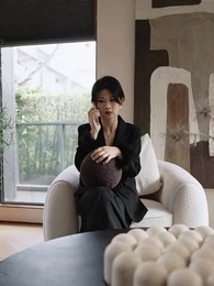 六年後,她攜三寶炸翻全場 - Episode 62