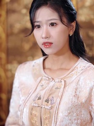 舉國之力，送我去後世留學五年 - Episode 54