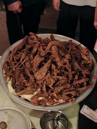 第49集 - 重生九六，脫貧伴花樂逍遙