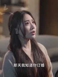 第78集 - 六年後，她攜三寶炸翻全場