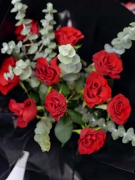 天降驚喜 - Episode 29