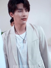 第72集 - 出獄後大佬媽咪颯爆全球