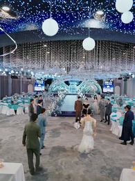 第38集 - 已是陌路不曾覺