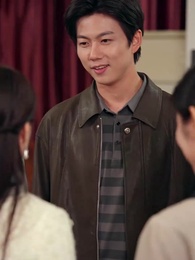 第61集 - 重生九六，脫貧伴花樂逍遙