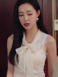 Tập 19 - Trái Tim An Tĩnh