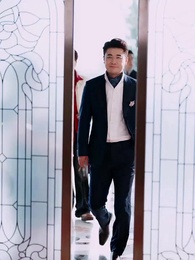 Não Amo Mais, Não Olho Para Trás - Episode 6