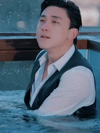 花束之戀 - Episode 57