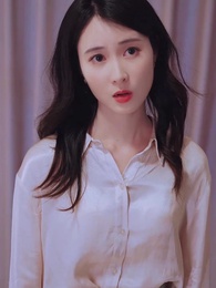 蓄意承歡 - Episode 51