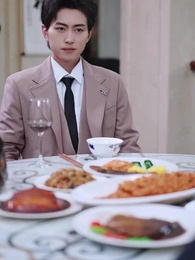 第28集 - 黑色的月光