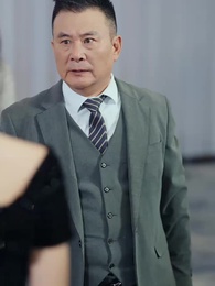 已是陌路不曾覺 - Episode 47