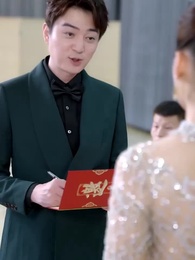 天門醫聖之渡劫雙修 - Episode 47